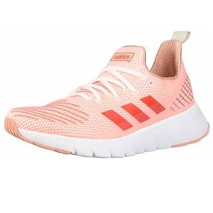 Super Sale !!! Nib Asweego Adidas sneakers